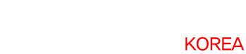 Ekajaya Fast Boat Korea